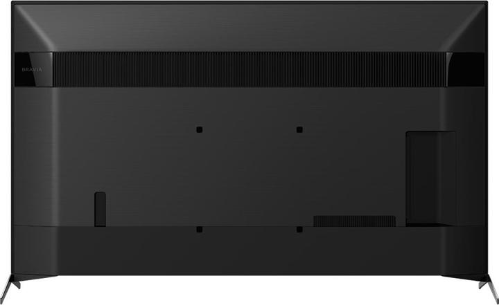 Produktbild Sony KD65XH9505 (65", LCD, 4K, 2020)