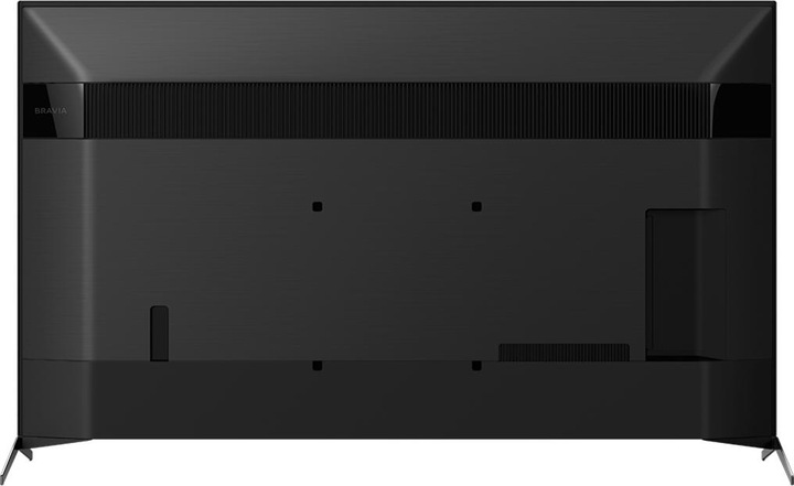 Image du produit Sony KD65XH9505 (65", LCD, 4K, 2020)