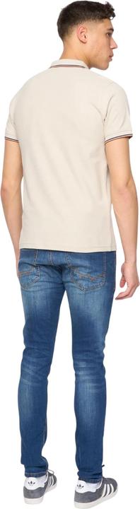 Image du produit Duck and Cover - Polo MELPORTS - Homme (M)