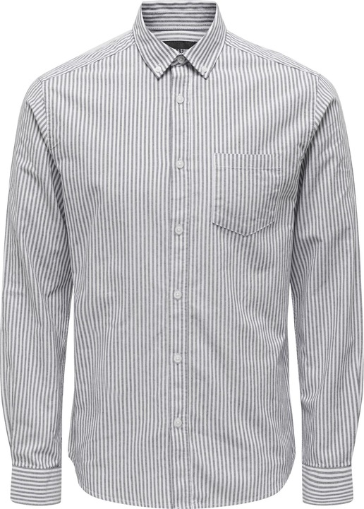 Produktbild Only & Sons Hemd (XXL)