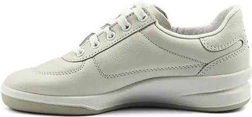 Produktbild TBS Brandy-41 (41)