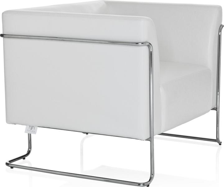 Immagine prodotto Hjh Office CURACAO