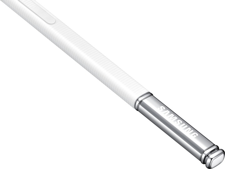 Immagine prodotto Samsung S Pen per Galaxy Note 4