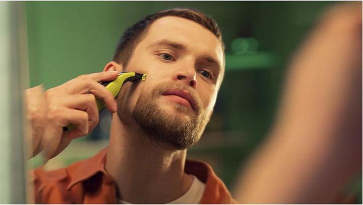 Produktbild Philips OneBlade 360 (QP2724/23)