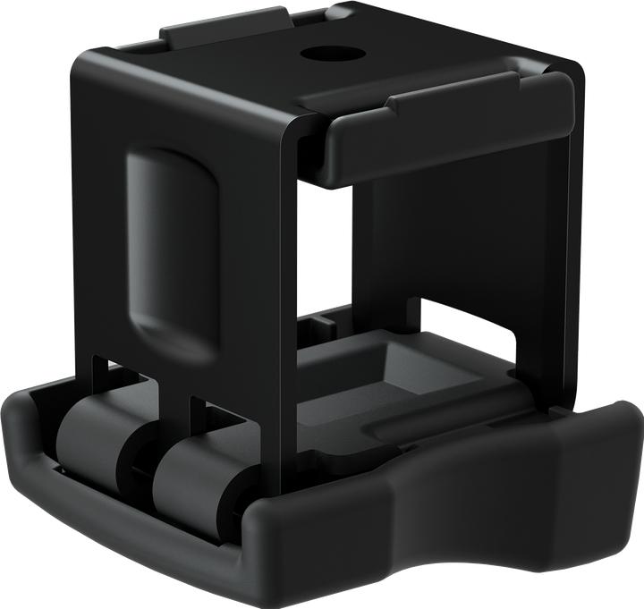 Thule SnowPack SquareBar Adapter