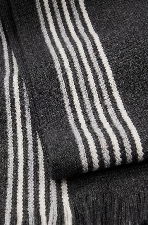 Image du produit BOSS Enzo Set (Taille unique)