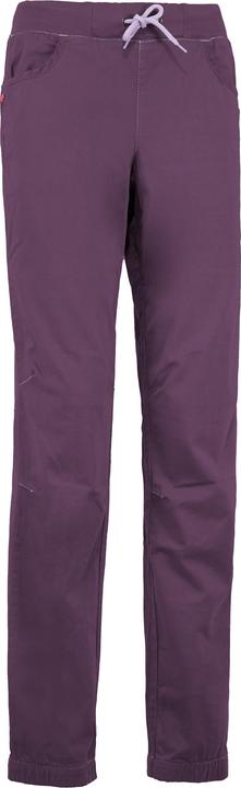 Produktbild E9 Mia-BB (M)