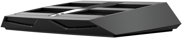 Produktbild Netgear R8000 Nighthawk X6