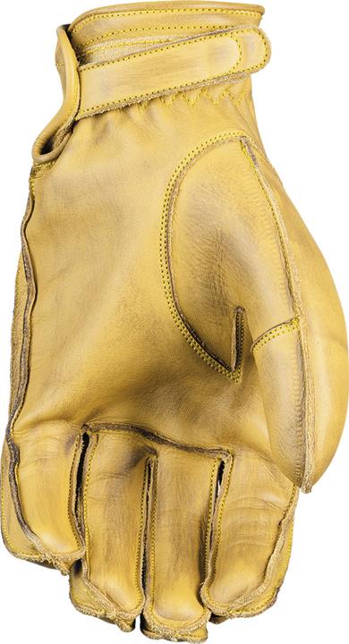 Produktbild Five Handschuh Iowa (S)