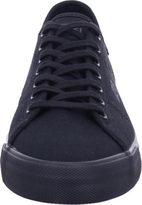 Image du produit FILA Baskets TELA (41)