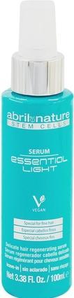 Produktbild Abril Et Nature Serum Essential Light 100ml (100 ml)
