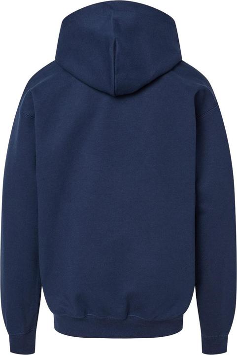 Produktbild Gildan Kapuzenpullover Mittelschwer (S)