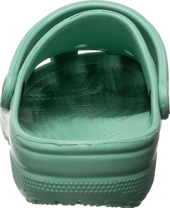 Produktbild Crocs Classic Clog (39, 40)