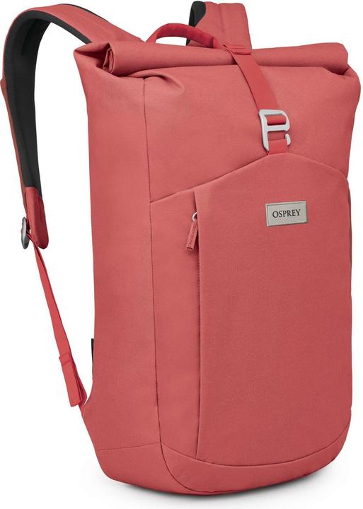 Produktbild Osprey Arcane Roll Top Daypack 50 cm Laptopfach (22 l)
