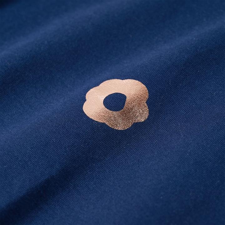 Actual product image vidaXL Kinder Sweatshirt (116)