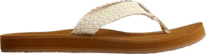 Produktbild Reef Baja Maria (41)