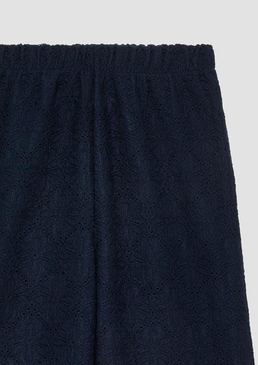 Actual product image s.Oliver Hose (158)