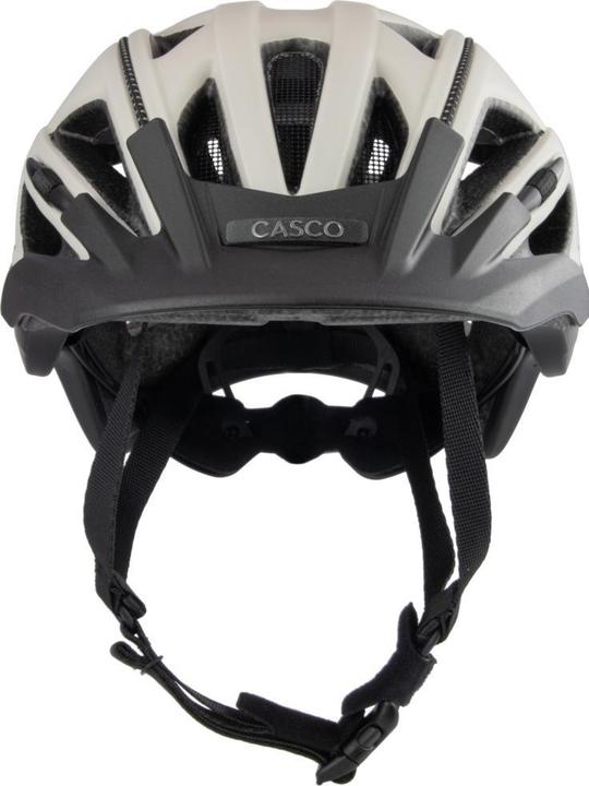 Actual product image Casco Activ (59 - 62 cm)