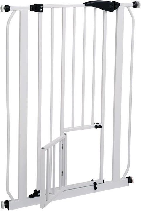 Image du produit Ferplast Barrière pour animaux de compagnie
