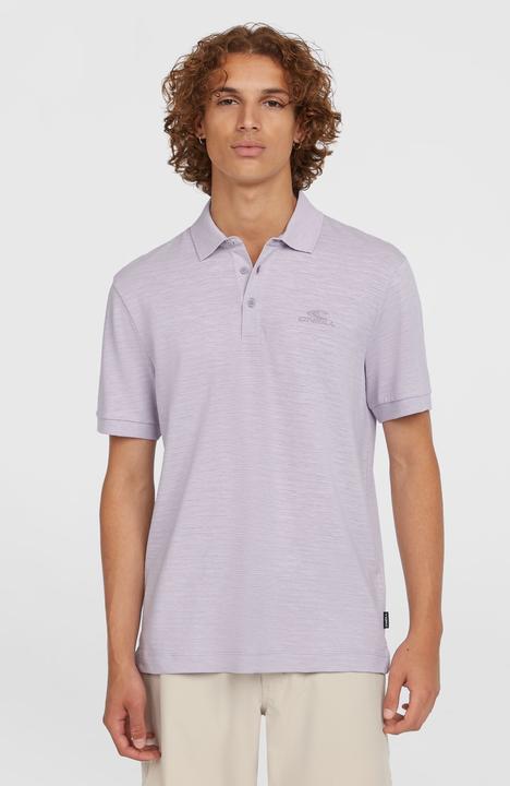 Immagine prodotto O'Neill Small Logo Polo (XS)