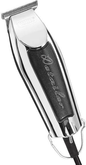 Produktbild Wahl Detailer