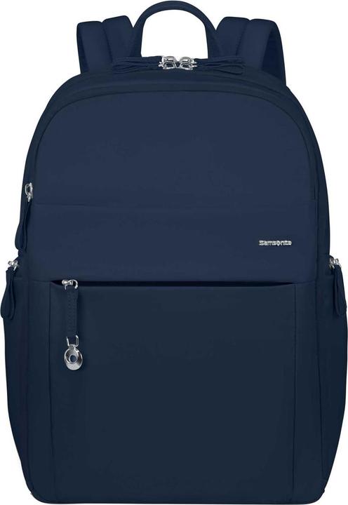 Produktbild Samsonite MOVE 5.0 BACKPACK 14.1" (15.50 l)
