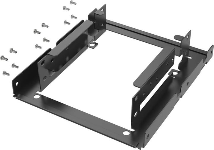 Produktbild Hama SSD- und HDD-Festplatten in 3,5