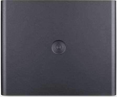 Produktbild Acer Aopen Qf18s Fullhd LED (Full HD, 800 lm, 1.23:1)