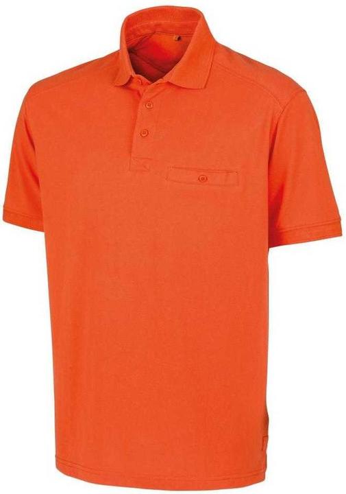 Produktbild Result Apex Poloshirt (M)