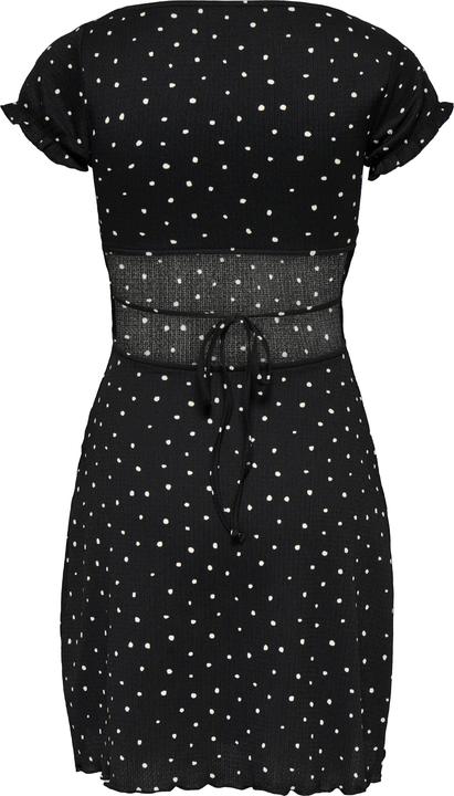 Produktbild Only ONLHILLARY Midikleid Kleid (XL)