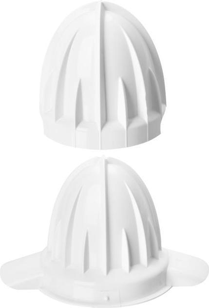 Actual product image Emerio Citrus juicer 1,000 ml