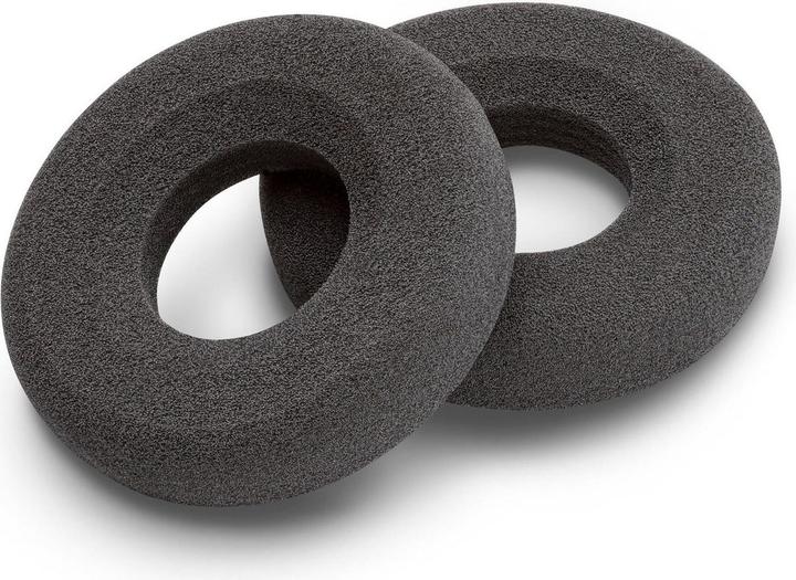 Produktbild Poly Plantronics