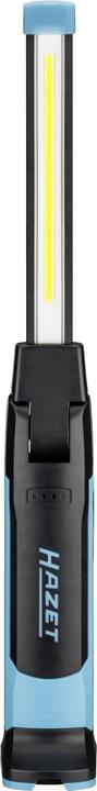 Immagine prodotto HAZET Luce LED Slim (1100 lm)