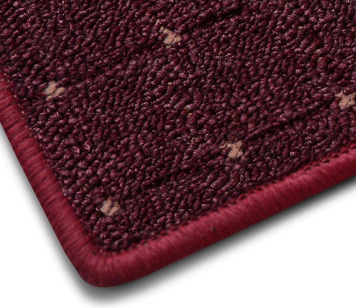 Produktbild Karat Rapido (80 x 100 cm)