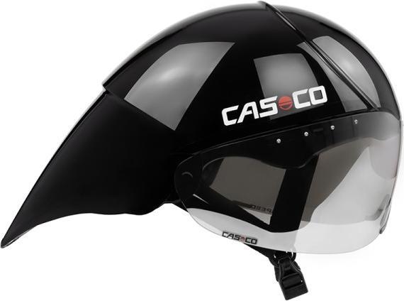 Produktbild Casco SPEEDtime Pursuit2 (55 - 61 cm)