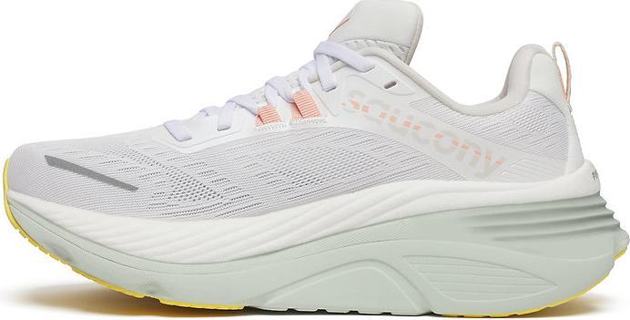 Immagine prodotto Saucony HURRICANE 24 (38)