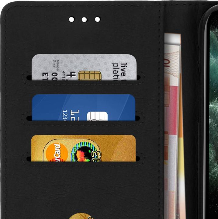 Actual product image Avizar Chester Series (Apple iPhone 11 Pro)