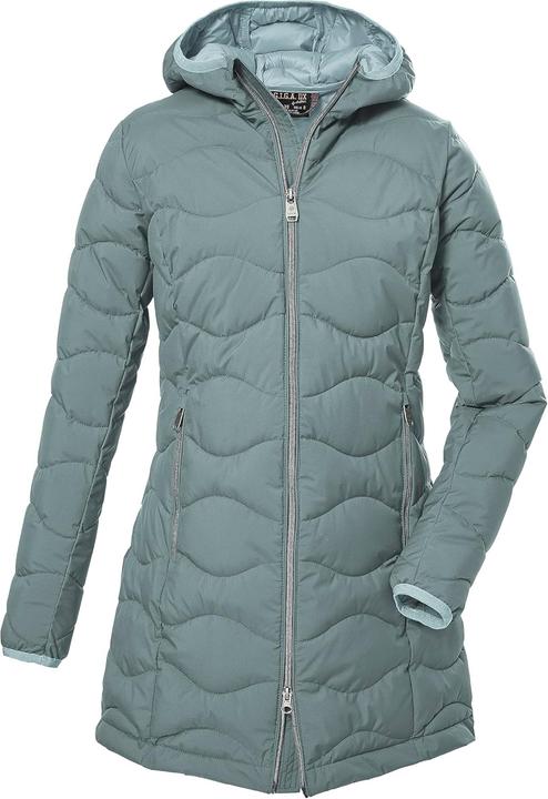 Produktbild G.I.G.A DX GW 20 (40)