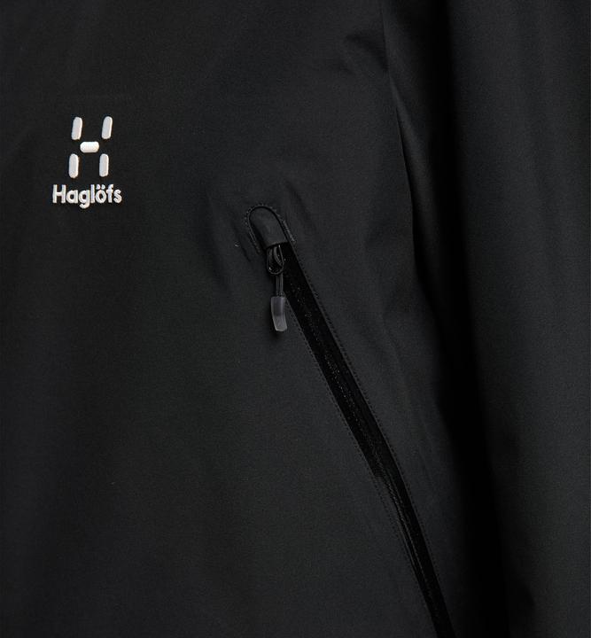 Actual product image Haglöfs Roc GTX (S)