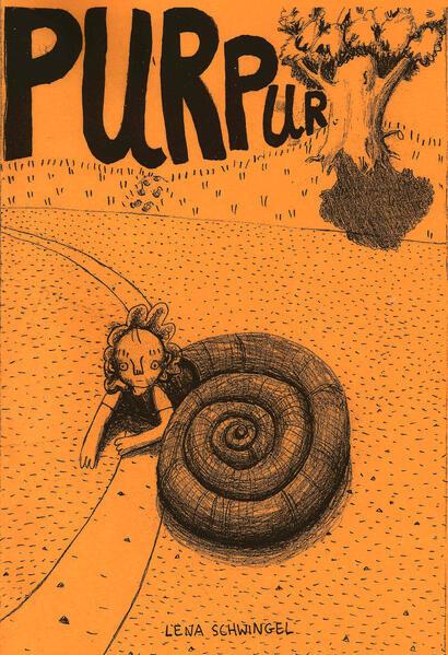 Polly Pocket Purpur (Deutsch, 2021)