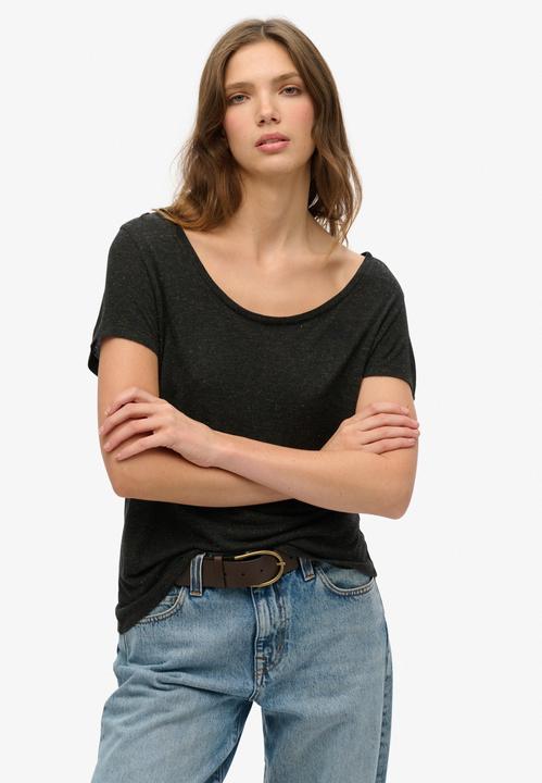 Image du produit Superdry Studios (M)