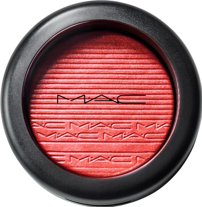 Immagine prodotto MAC Cosmetics Fard Extra Dimension (Bit sfacciato)