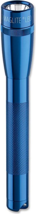 Produktbild Maglite LED Mini Pro+ (17 cm, 245 lm)