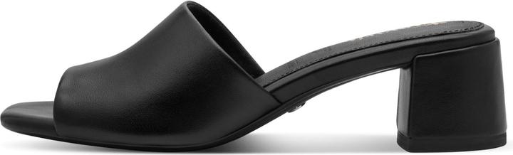 Immagine prodotto Tamaris Mulo (37)