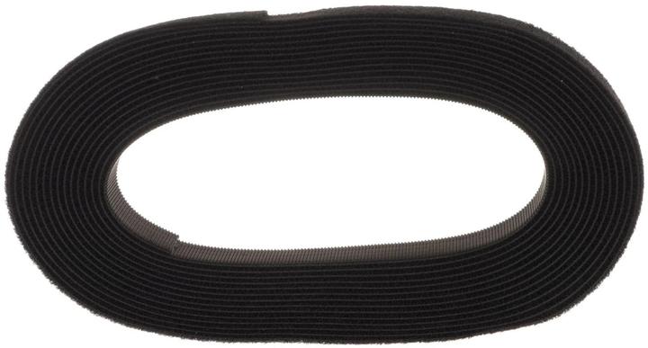 Produktbild Fastech FAST STRAP, 30mm, schwarz (30 mm)