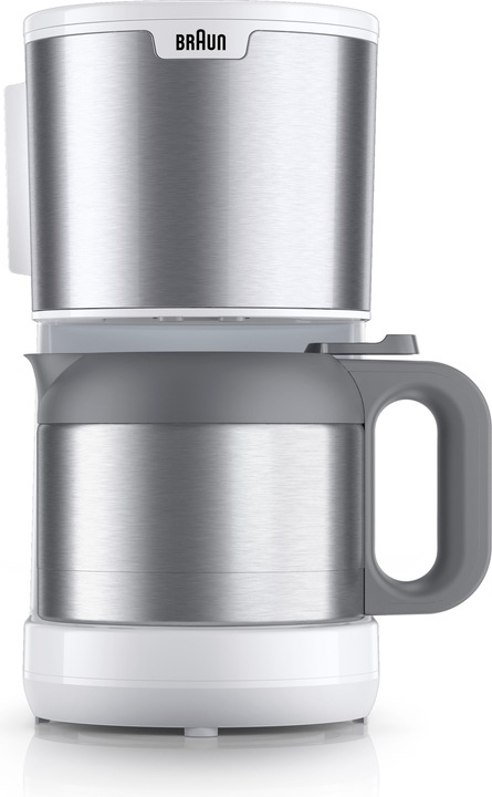 Immagine prodotto Braun KF1505WH