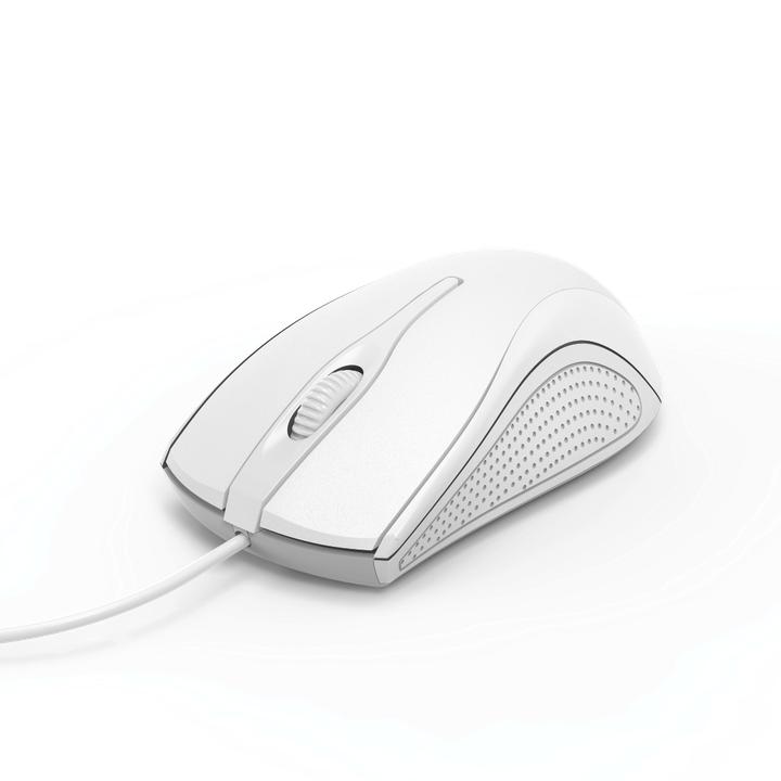 Actual product image Hama MC-200 (Cable)
