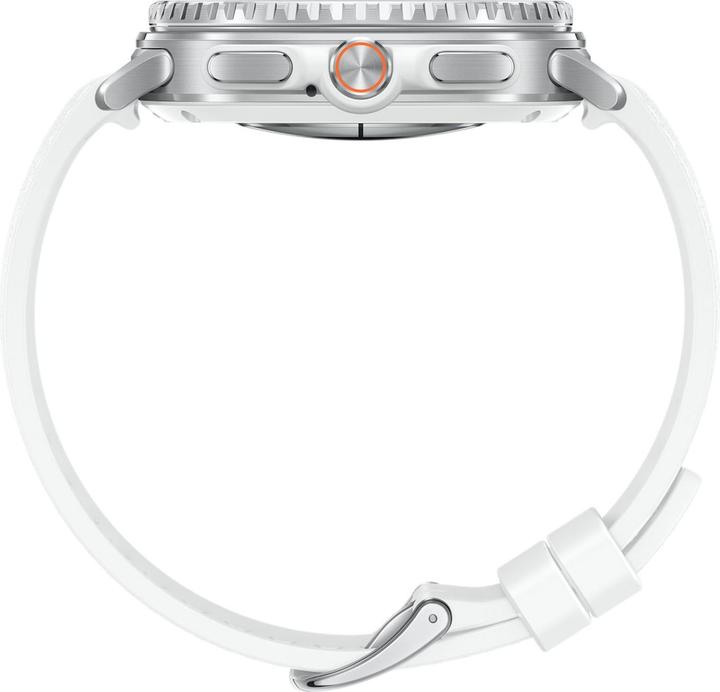 Produktbild Samsung Watch8 SM-L500 (46 mm)