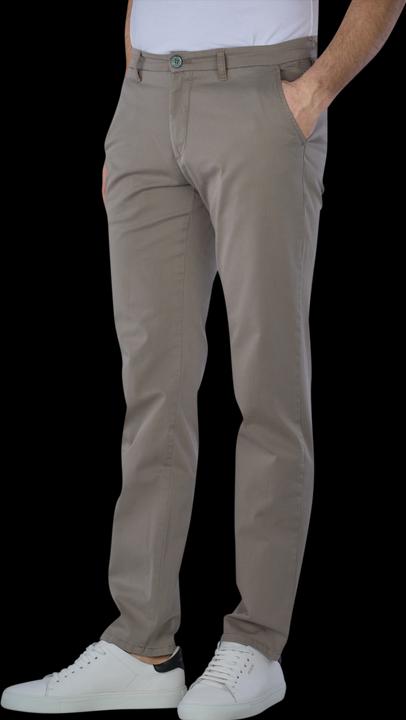 Image du produit Atelier Gardeur Hose BONO (W34/L30)