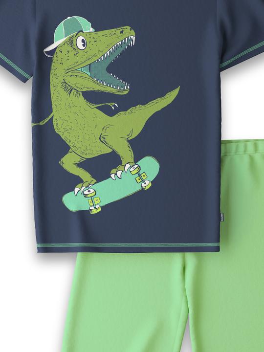 Produktbild Calida Kids Dino (164, 170)